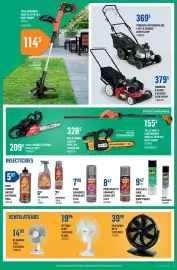 Canac flyer week 33 Page 4