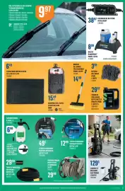 Canac flyer week 33 Page 5