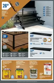 Canac flyer week 33 Page 6