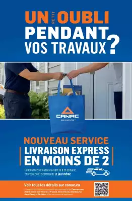 Canac (valid until 19-08)