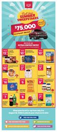 Co-op flyer week 33 Page 18