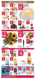 Co-op flyer week 33 Page 10