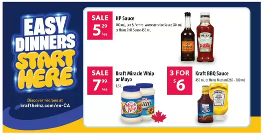 Co-op flyer week 33 Page 11