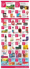 Co-op flyer week 33 Page 12
