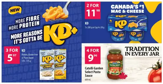 Co-op flyer week 33 Page 13