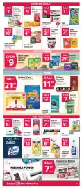 Co-op flyer week 33 Page 14