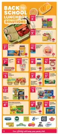 Co-op flyer week 33 Page 16