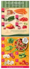 Co-op flyer week 33 Page 17