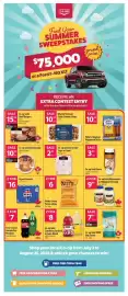 Co-op flyer week 33 Page 18