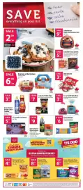 Co-op flyer week 33 Page 2