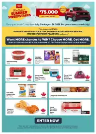 Co-op flyer week 33 Page 3