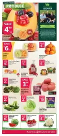 Co-op flyer week 33 Page 4