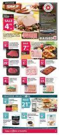 Co-op flyer week 33 Page 6
