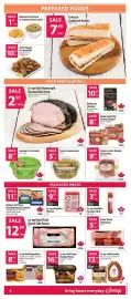 Co-op flyer week 33 Page 8