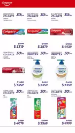 Catálogo La Gallega Supermercados Página 13