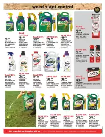 McMunn & Yates Building Supplies flyer Page 2