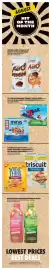 Real Canadian Superstore flyer week 33 Page 2
