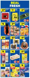 Real Canadian Superstore flyer week 33 Page 3
