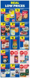 Real Canadian Superstore flyer week 33 Page 4
