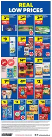 Real Canadian Superstore flyer week 33 Page 5