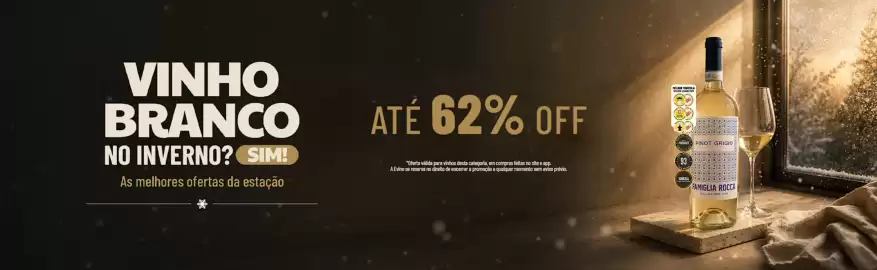 Catálogo Evino Página 7