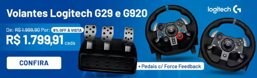 Catálogo Kalunga Página 2