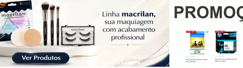 Catálogo Caçula Página 10