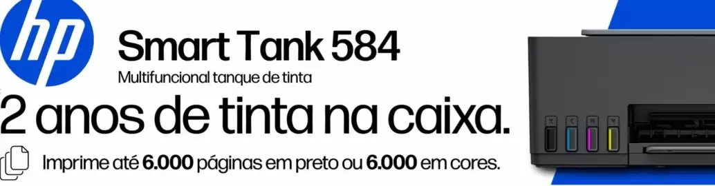Catálogo Caçula Página 2