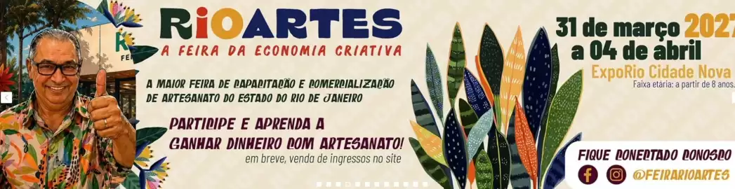 Catálogo Caçula Página 4