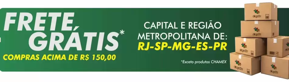 Catálogo Caçula Página 5