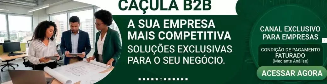 Catálogo Caçula Página 6