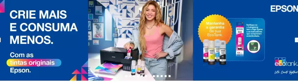 Catálogo Caçula Página 7