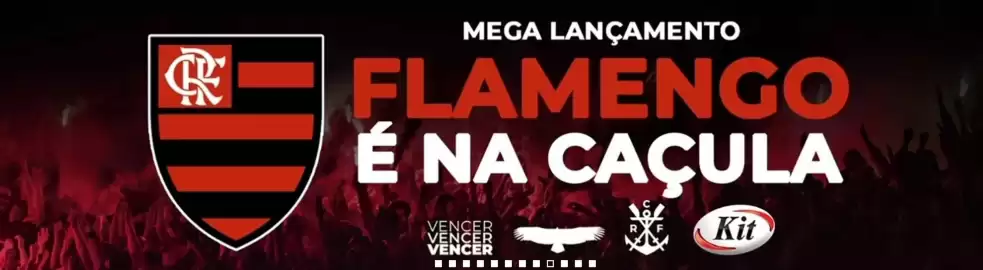 Catálogo Caçula Página 9
