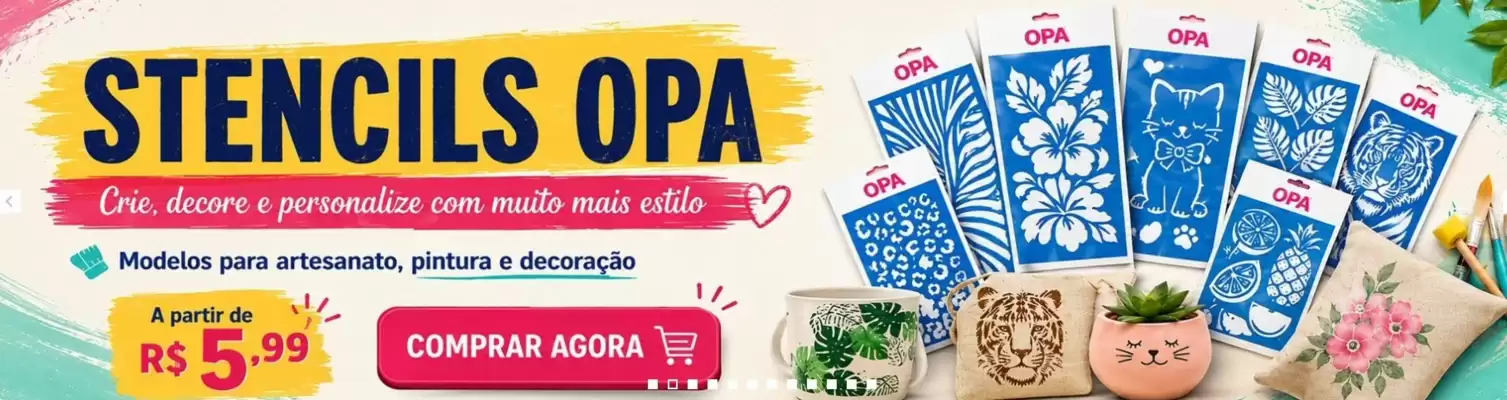 Caçula (válido até 14-09)
