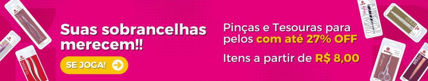 Encarte Supermercados Mundial Página 6