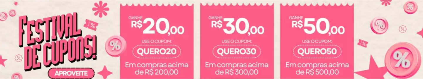 Encarte Supermercados Mundial Página 1
