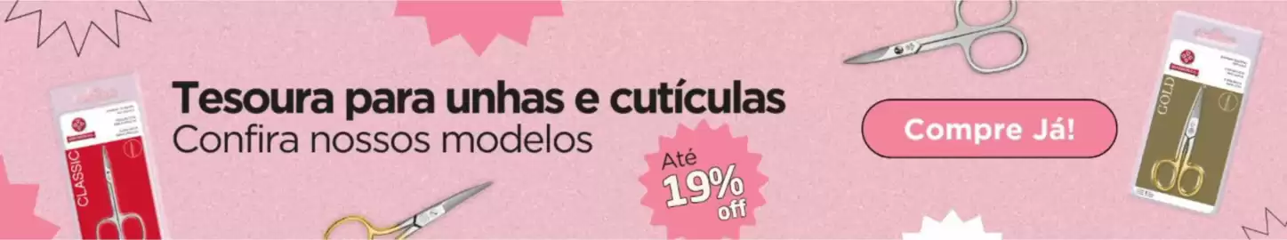 Encarte Supermercados Mundial Página 3