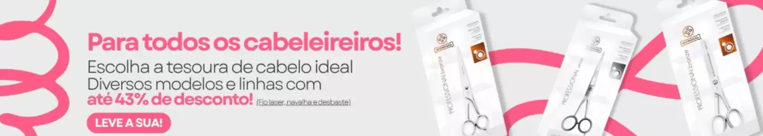 Encarte Supermercados Mundial Página 5