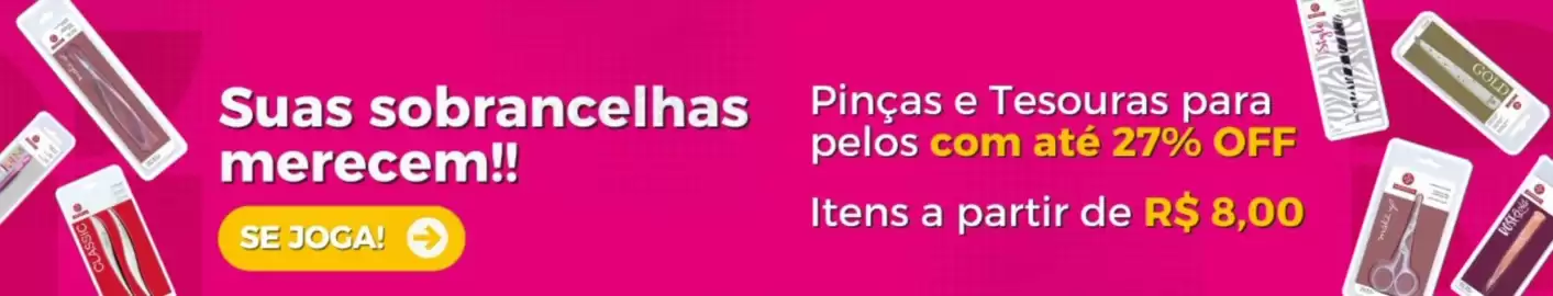 Encarte Supermercados Mundial Página 6