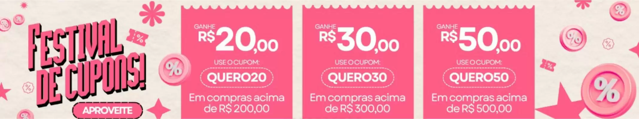 Encarte Supermercados Mundial (válido até 12-09)