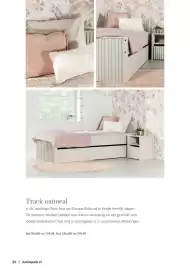 Babypark folder Pagina 26