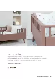 Babypark folder Pagina 33