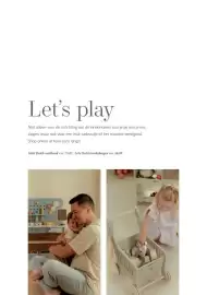Babypark folder Pagina 36