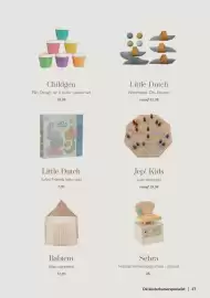 Babypark folder Pagina 37