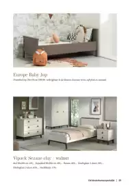 Babypark folder Pagina 39