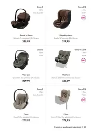 Babypark folder Pagina 29