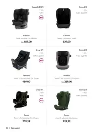 Babypark folder Pagina 30