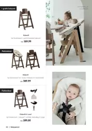 Babypark folder Pagina 32