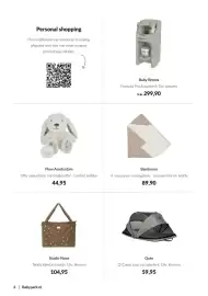 Babypark folder Pagina 4