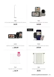 Babypark folder Pagina 41